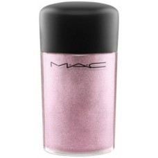 Тени для век MAC Pigment Eyeshadow Kitschmas