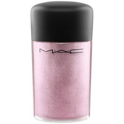 Тени для век MAC Pigment Eyeshadow Kitschmas