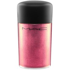 Тени для век MAC Pigment Eyeshadow Rose