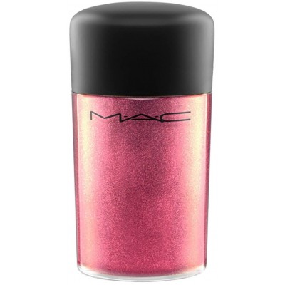 Тени для век MAC Pigment Eyeshadow Rose