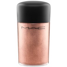 Тени для век MAC Pigment Eyeshadow Tan