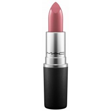 Помада для губ MAC Cremesheen Lipstick Creme In Your Coffee