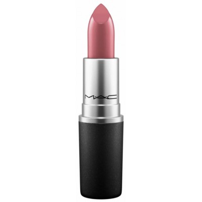 Помада для губ MAC Cremesheen Lipstick Creme In Your Coffee