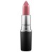 Помада для губ MAC Cremesheen Lipstick Creme In Your Coffee