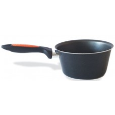 Cratița servire Cucina Italiana 16cm (40044)