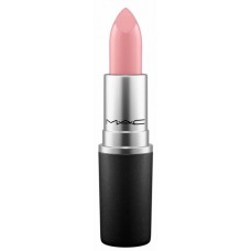 Ruj de buze MAC Cremesheen Lipstick Creme Cup