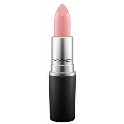 Ruj de buze MAC Cremesheen Lipstick Creme Cup