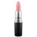 Ruj de buze MAC Cremesheen Lipstick Creme Cup