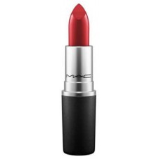 Ruj de buze MAC Cremesheen Lipstick Dare You