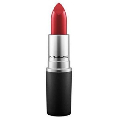 Помада для губ MAC Cremesheen Lipstick Dare You