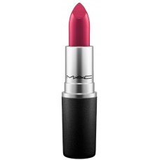 Ruj de buze MAC Cremesheen Lipstick Party Line