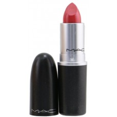 Ruj de buze MAC Cremesheen Lipstick Pretty Boy