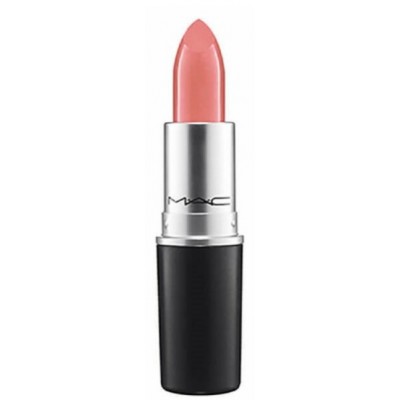 Помада для губ MAC Cremesheen Lipstick Nippon