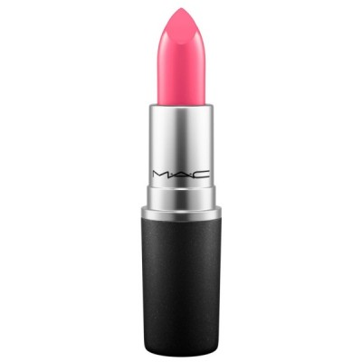 Помада для губ MAC Cremesheen Lipstick Speak Louder