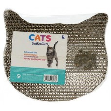 Ansamblu pentru pisici Cats Collection 24x24x2.5cm (44957)