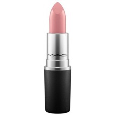 Помада для губ MAC Cremesheen Lipstick Modesty