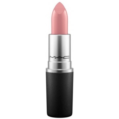 Помада для губ MAC Cremesheen Lipstick Modesty