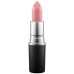 Помада для губ MAC Cremesheen Lipstick Modesty