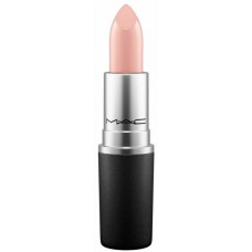 Помада для губ MAC Cremesheen Lipstick Creme d' Nude