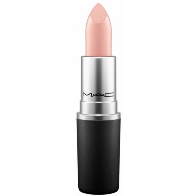 Помада для губ MAC Cremesheen Lipstick Creme d' Nude