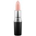 Помада для губ MAC Cremesheen Lipstick Creme d' Nude