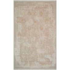 Ковёр Eko Hali Anatolia ANT 02 Cream Natural 1.90x2.90m