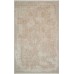 Ковёр Eko Hali Anatolia ANT 02 Cream Natural 1.90x2.90m