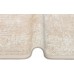 Ковёр Eko Hali Anatolia ANT 02 Cream Natural 1.90x2.90m