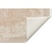 Ковёр Eko Hali Anatolia ANT 02 Cream Natural 1.90x2.90m