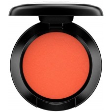 Тени для век MAC Eye Shadow Red Brick