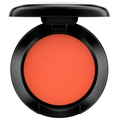 Тени для век MAC Eye Shadow Red Brick