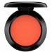 Тени для век MAC Eye Shadow Red Brick