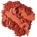 Тени для век MAC Eye Shadow Red Brick