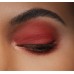 Тени для век MAC Eye Shadow Red Brick