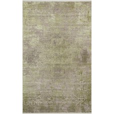 Ковёр Eko Hali Fresco FS 10 Grey MintXW 2.00x2.90m