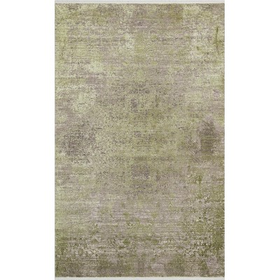 Ковёр Eko Hali Fresco FS 10 Grey MintXW 2.00x2.90m