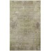 Ковёр Eko Hali Fresco FS 10 Grey MintXW 2.00x2.90m