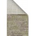 Ковёр Eko Hali Fresco FS 10 Grey MintXW 2.00x2.90m