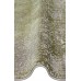 Ковёр Eko Hali Fresco FS 10 Grey MintXW 2.00x2.90m