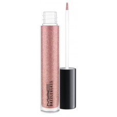 Блеск для губ MAC Dazzleglass Rollergirl