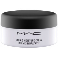 Cremă pentru față MAC Studio Moisture Cream 50ml