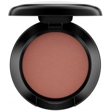 Тени для век MAC Eye Shadow Brown Script