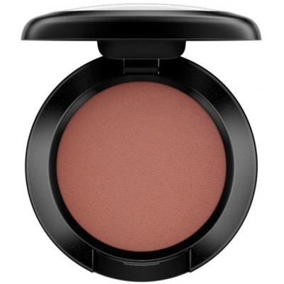 Тени для век MAC Eye Shadow Brown Script