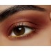 Тени для век MAC Eye Shadow Brown Script