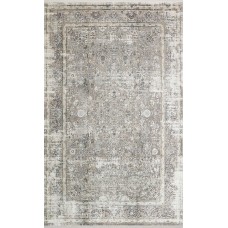 Ковёр Eko Hali Fresco FS 29 Cream Gold 2.00x2.90m