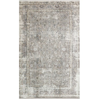 Ковёр Eko Hali Fresco FS 29 Cream Gold 2.00x2.90m