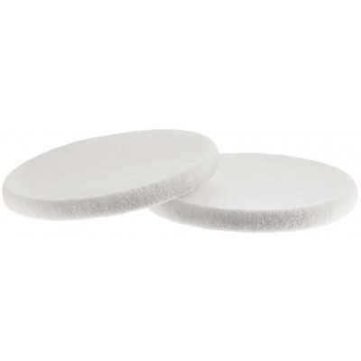 Sponge de machiaj MAC Multi-Formula Sponge 2pcs