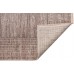 Ковёр Eko Hali Fresco Dyed FSD 02 Beige 2.00x2.90m