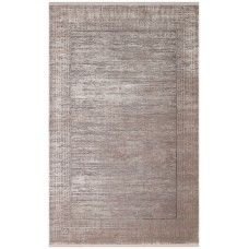Ковёр Eko Hali Fresco Dyed FSD 02 Beige 2.00x2.90m