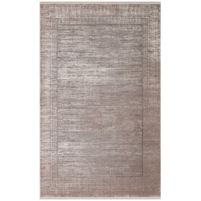 Ковёр Eko Hali Fresco Dyed FSD 02 Beige 2.00x2.90m